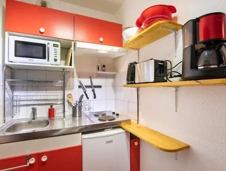 Le Jardin Apartamento Lourdes